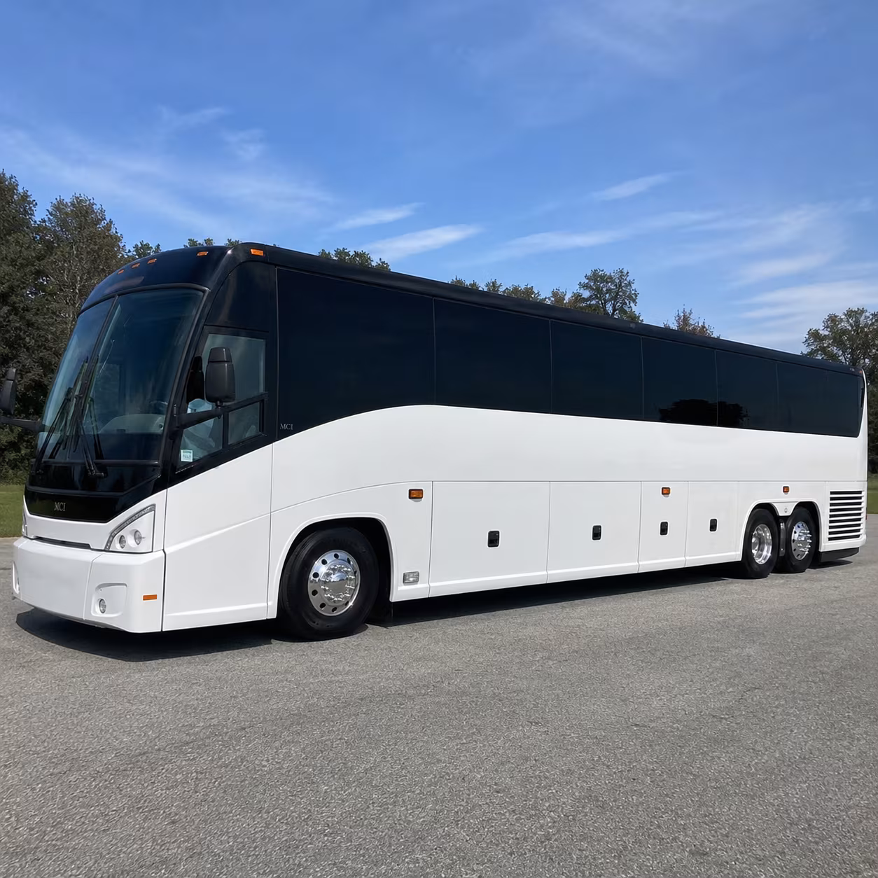 dayton government military transportation