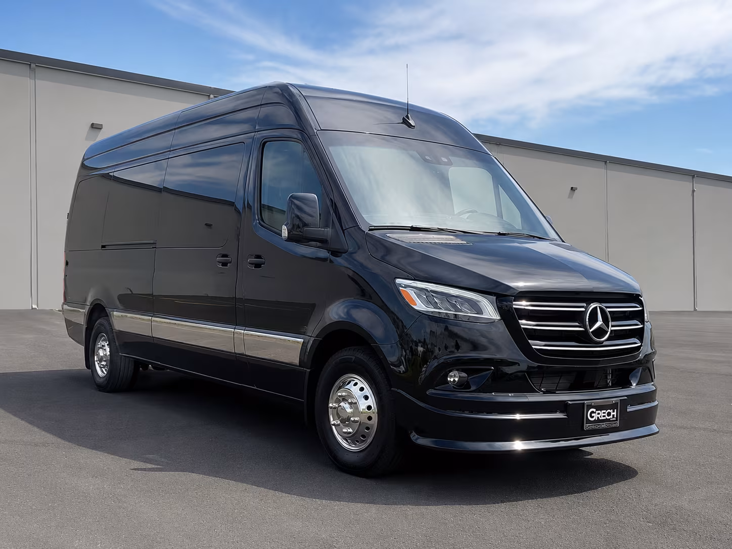 dayton sporting event transportation